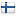 csaabc.co.uk is hosted in Finland